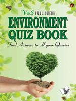 Goddess: Learn Important Aspects of Environment Trough Quizzes for Knowledge and Pleasure