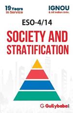 ESO-4/14 Society & Stratification