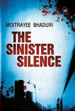 The Sinister Silence