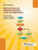 Principles of Programming and Algorithms