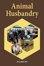 Animal husbandry