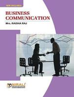 Business Communication