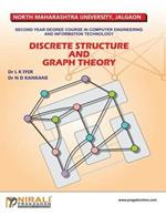 Discrete Structure and Graph Theory