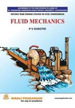 Fluid Mechanics