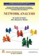 Network Analysis