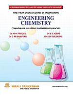 Engineering Chemistry