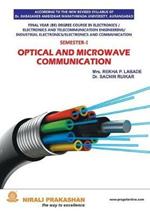 Optical & Microwave Comm