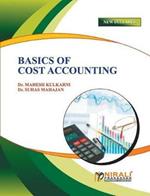 Basic Cost Accounting
