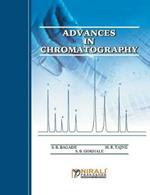 Advances in Chromatography