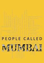 People Called Mumbai