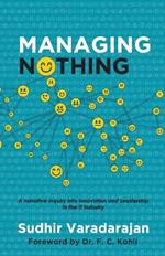 Managing Nothing