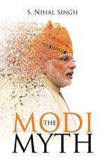 The Modi Myth