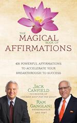 The Magical Book of Affirmations