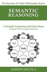 Semantic Reasoning