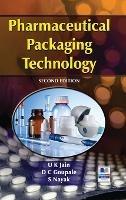 Pharmaceutical Packaging Technology