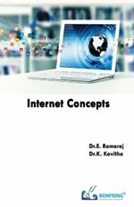 Internet Concepts