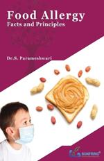 Food Allergy-Facts and Principles