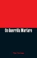 On Guerrilla Warfare