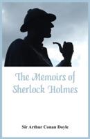 The Memoirs of Sherlock Holmes