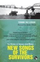 New Songs of the Survivors: The Exodus of Indians from Burma