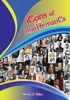 Icons of Mathematics