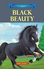 Black Beauty