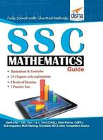 Ssc Mathematics Guide