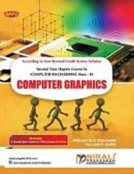 Computer Graphics