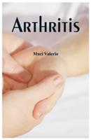 Basic Health Care Series: Arthritis