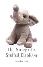 The Story of a Stuffed Elephant