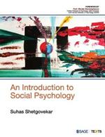 An Introduction to Social Psychology