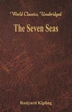 The Seven Seas