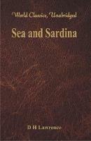 Sea and Sardinia