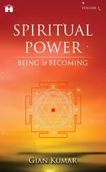 Spiritual Power