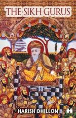The Sikh Gurus