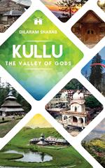 Kullu