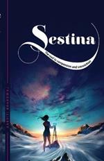 Sestina