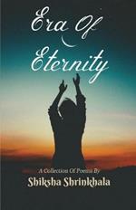 Era of Eternity