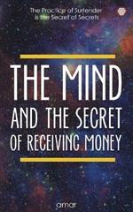 The Mind Secret of Receiving