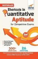 Shortcuts in Quantitative Aptitude for Competitive Exams