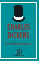 Great Expectations