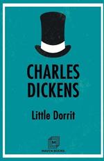 Little Dorrit