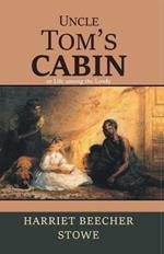 Uncle Tom's Cabin