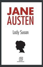 Lady Susan