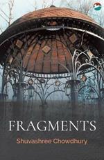 Fragments