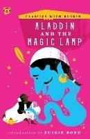 Aladdin and the Magic Lamp