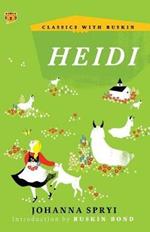 Heidi