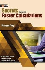 Secrets Behind Faster Calculations