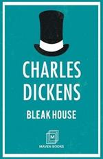 Bleak House