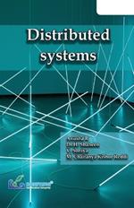 Distributed Systems